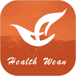 healthwear最新版