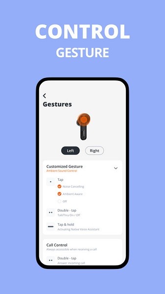 jblheadphones app jblheadphones官方下载