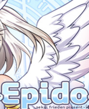 Epido修改器  - 皓途下载网PC游戏图标