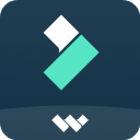 喵影工厂app下载安装 - 皓途下载网热门游戏