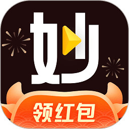 妙看极速版app - 皓途下载网APP排行第9名