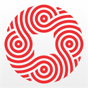 湖州银行app - 皓途下载网推荐数字金融