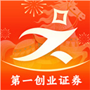 一创智富通 - 皓途下载网数字金融应用