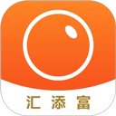 汇添富现金宝 - 皓途下载网数字金融应用