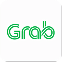 国外打车软件grab最新版