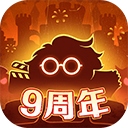 不思议迷宫vivo版 - 皓途下载网移动游戏图标