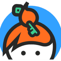 Keybase Teams 6.2.1.4 - 皓途下载网社交聊天应用