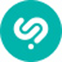 苏宁云信工作台-基础接待模式 6.0.5.1 - 皓途下载网社交聊天应用