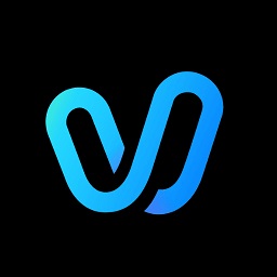 vidu ai官方正版 - 皓途下载网系统工具应用