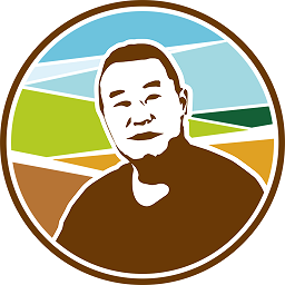 指南针方位助手app - 皓途下载网系统工具应用