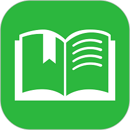 超品读书app