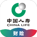 中国人寿财险app