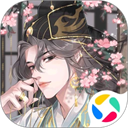 女皇陛下QQ版 - 皓途下载网移动游戏图标