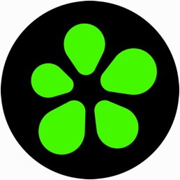 ICQ 23.2.0.48119 - 皓途下载网社交聊天应用