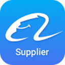 Trademanager(阿里旺旺国际版) 10.93.21E - 皓途下载网社交聊天应用