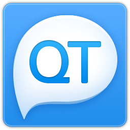 QT语音 12.07.0.18262.483 - 皓途下载网社交聊天应用