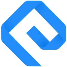 网易云信 8.4.0.1 - 皓途下载网社交聊天应用