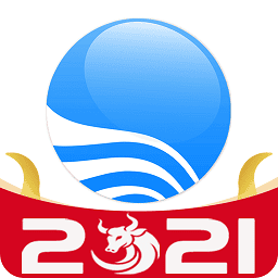bigemap卫星地图最新版2026 - 皓途下载网系统工具应用