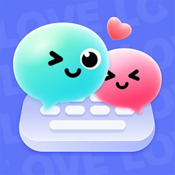 妙回输入法免费版 - 皓途下载网系统工具应用