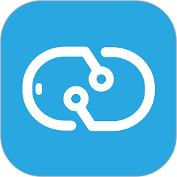 墨矽打印机app
