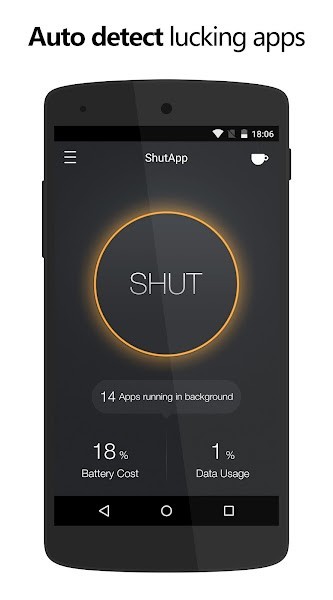 shutapp手机版 shutapp下载安装