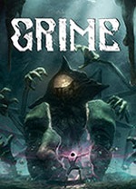 GRIME修改器 v - 皓途下载网推荐PC游戏