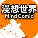 漫想世界app下载 - 皓途下载网热门游戏