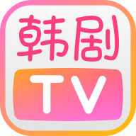 韩剧tv官方下载 - 皓途下载网热门游戏