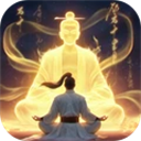 凡人修仙传人界篇小米版 - 皓途下载网移动游戏图标