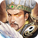 三国世界小米版 - 皓途下载网移动游戏图标