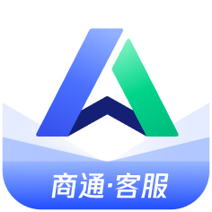 腾讯企点 6.9.0.23008 - 皓途下载网社交聊天应用