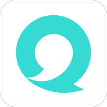 易信 4.5.1282.0 - 皓途下载网社交聊天应用