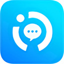 电信易问客户端 1.0.5.5 - 皓途下载网社交聊天应用