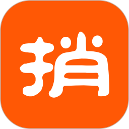 捎点宝 4.6.6