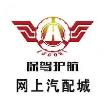 保驾护航 6.23