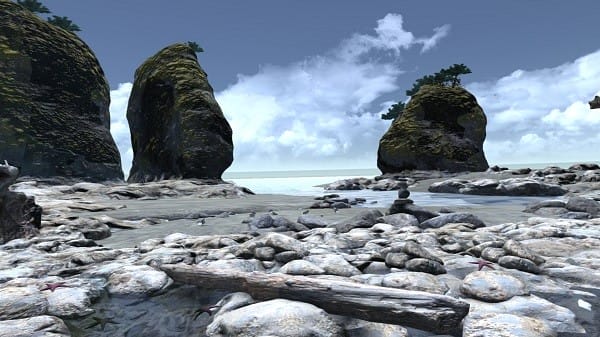 安兔兔评测3dlite官方下载