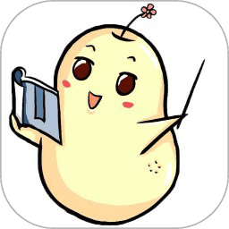花梨阅读官方版 - 皓途下载网热门游戏