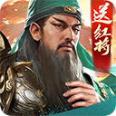攻城天下测试服 - 皓途下载网移动游戏图标