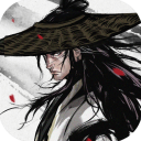 烟雨江湖oppo版 - 皓途下载网推荐移动游戏
