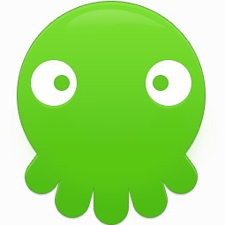 ec营客通 16.3.1.0 - 皓途下载网社交聊天应用