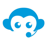 米多客客服系统 1.2.0.4 - 皓途下载网社交聊天应用