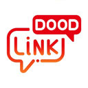 Linkdood 6.0.9.34