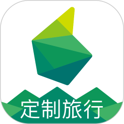 6人游 3.1.1 - 皓途下载网旅游出行应用