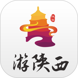 游陕西 1.4.1