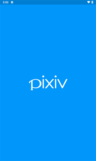 p站破解版最新版 p站破解版官方下载