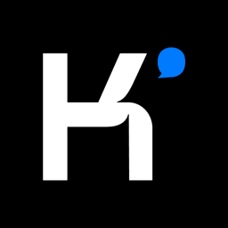 kimi智能助手pc桌面版