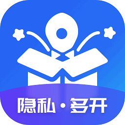 火箭沙盒app官方最新版 - 皓途下载网系统工具应用
