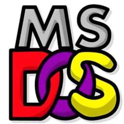 微软msdos7.10镜像启动盘最新版 - 皓途下载网系统工具应用