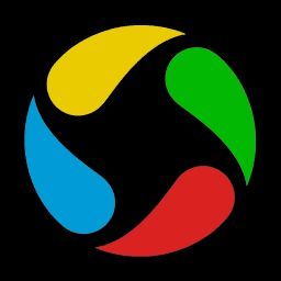 腾讯软件中心手机版(应用宝)