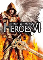 魔法门之英雄无敌6修改器 v1.2 - 皓途下载网PC游戏图标